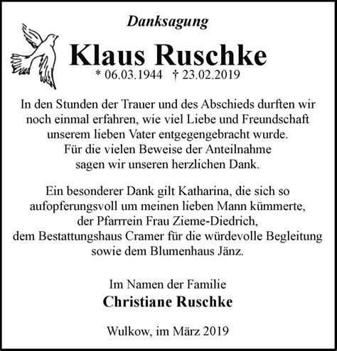 Klaus-Dieter Ruschke Schornsteinfegermeisterbetrieb